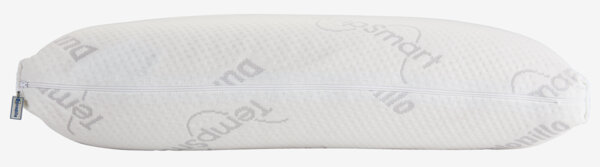 Latexpude 40x60x12 DUNLOPILLO TEMPSMART