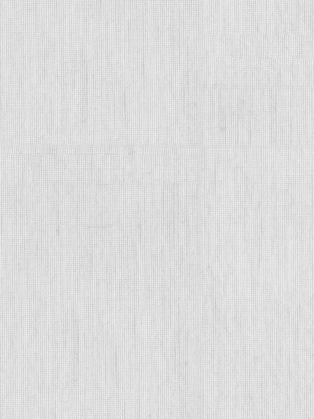 Rullgardin LANGHOLMEN 100x160 vit