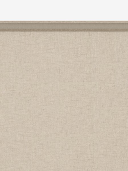 Roller blind LANGHOLMEN 60x160cm taupe