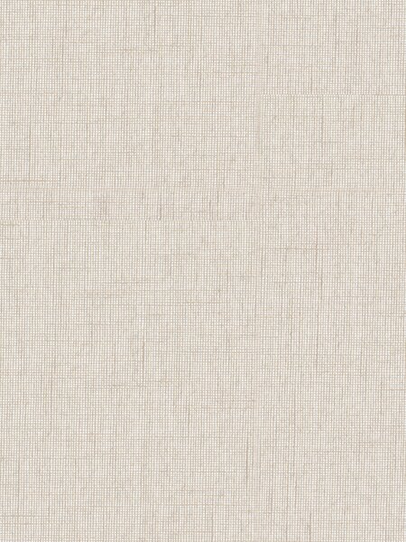 Roller blind LANGHOLMEN 60x160cm taupe