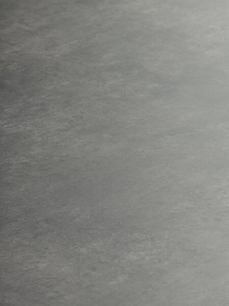 Kerti asztal GOTHENBURG SZ120xH120 szürke