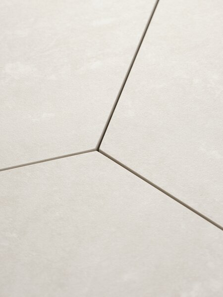 SURNADAL Ø150 sto bež + 4 STORDALEN stolice natur