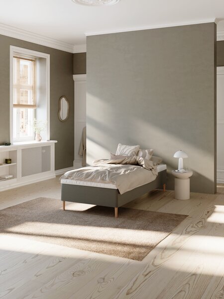 Boxmadras 90x200cm SKAUPA + FLYA