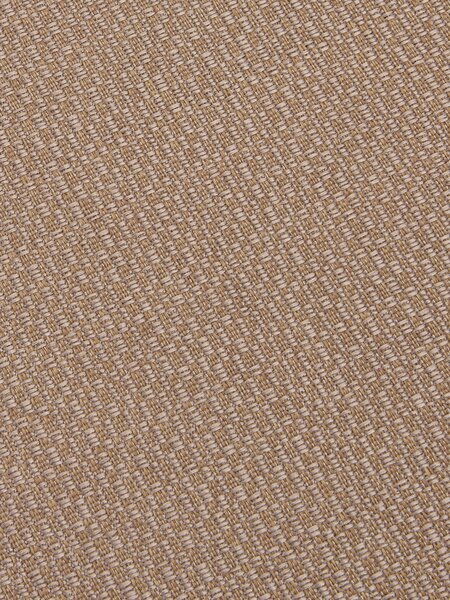 Trädgårdsdyna stolsits UDSIGTEN brun