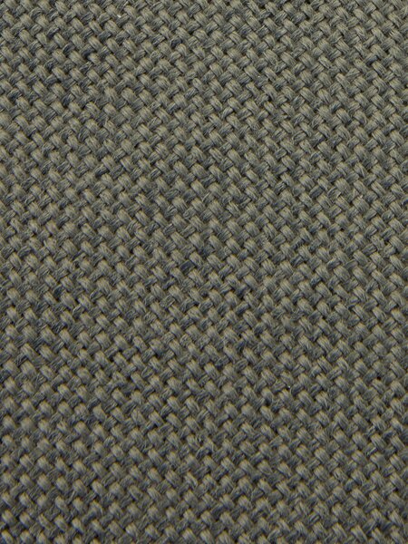 Pernă grădină șezut UDSIGTEN măslinie