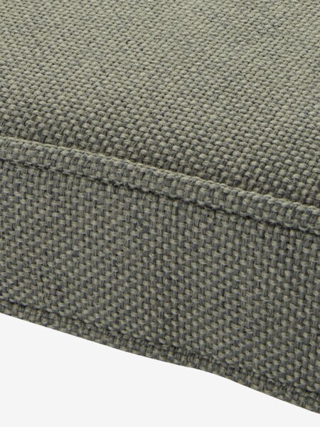 Pernă grădină șezut UDSIGTEN măslinie