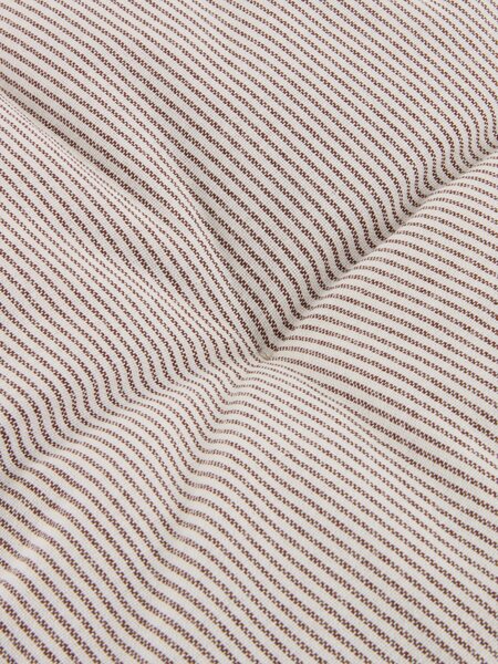 Cojín de jardín multiusos TANADALEN beis