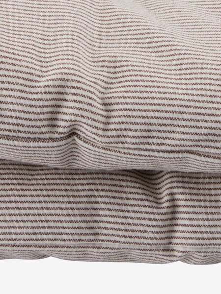 Cojín de jardín multiusos TANADALEN beis