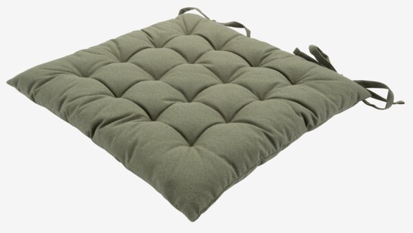 Cojín de jardín para silla SYDHALEN variado