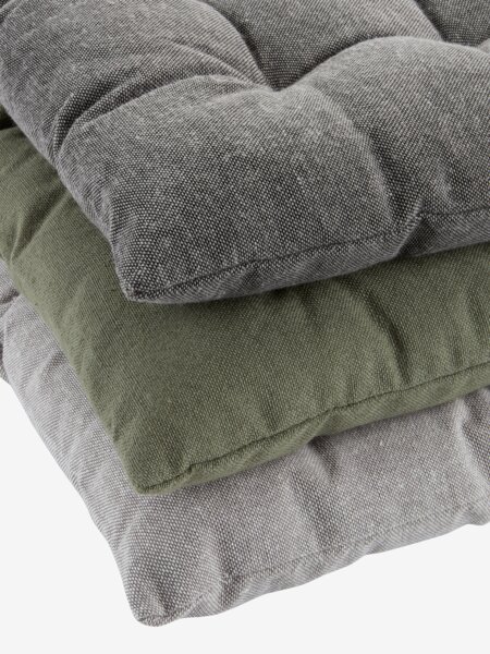 Cojín de jardín para silla SYDHALEN variado