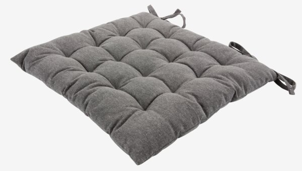 Cojín de jardín para silla SYDHALEN variado