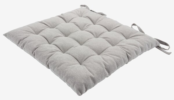 Cojín de jardín para silla SYDHALEN variado