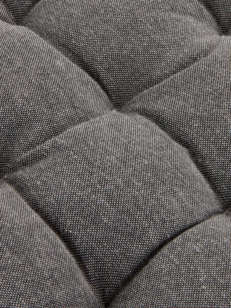 Cojín de jardín para silla SYDHALEN variado