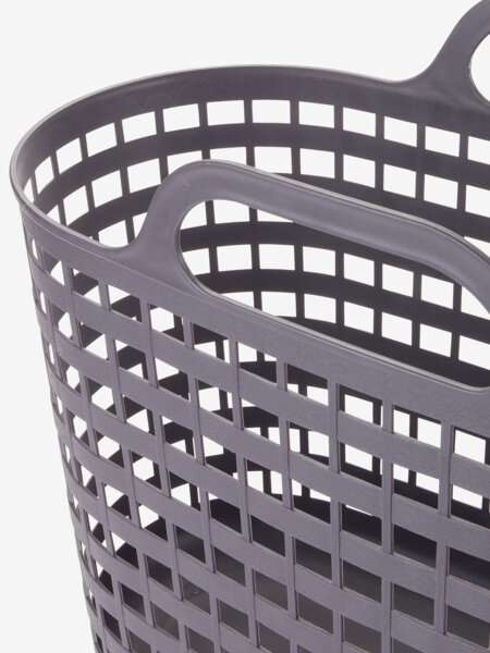 Пляжна сумка MUNK 24x48x37см в асортименті