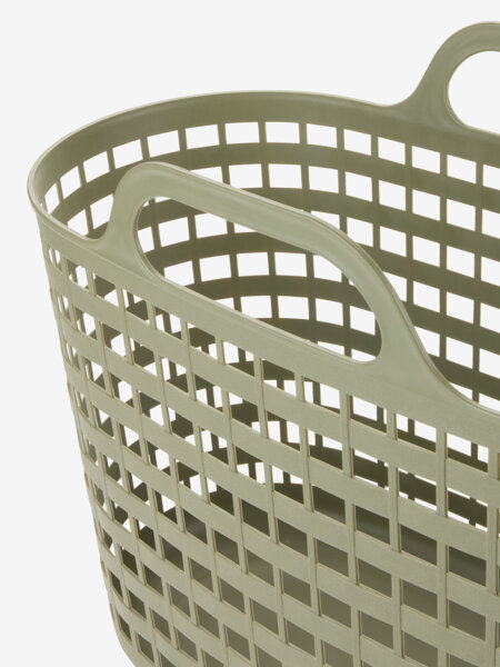 Пляжна сумка MUNK 24x48x37см в асортименті