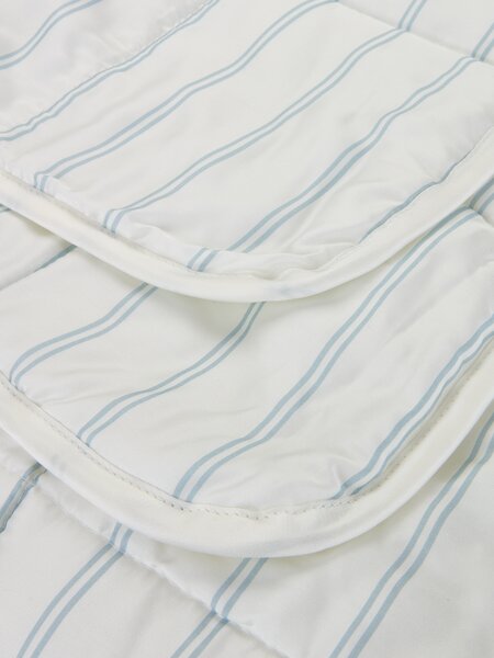 Lyocell dekbed 135x200 SANDEFJORD zomer