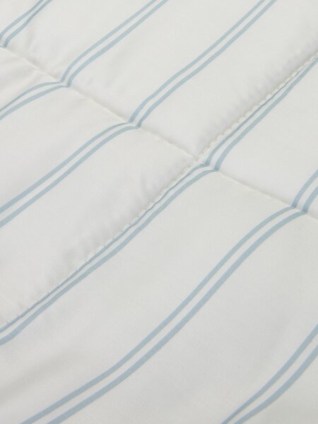 Lyocell dekbed 135x200 SANDEFJORD zomer