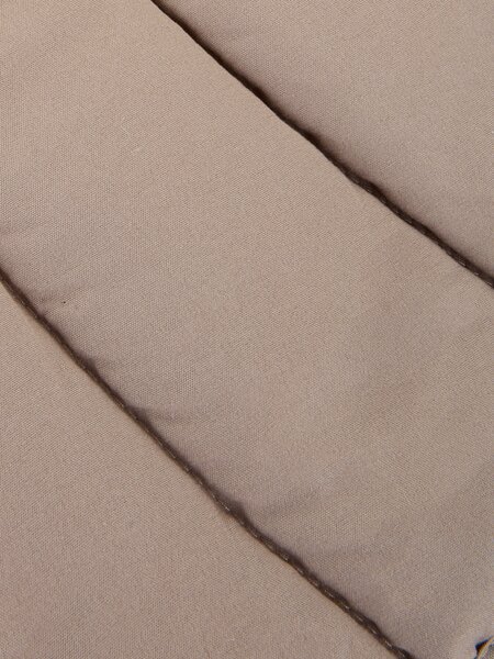 Trapunta in fibra 240x220 cm STORSLETT fresca