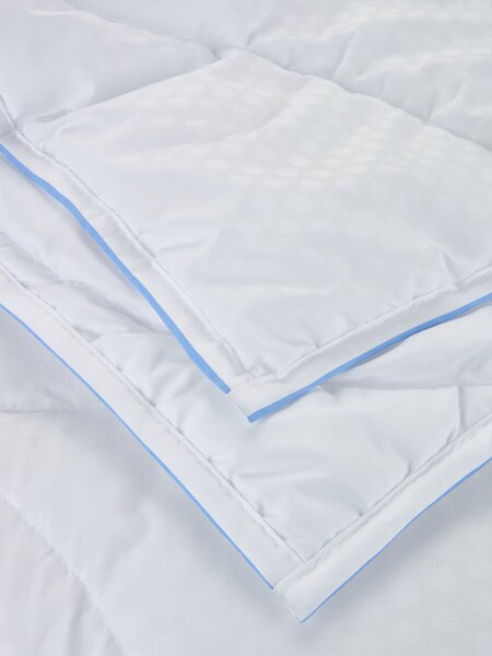 Poliészter paplan 135x220 KOLNOSI hideg