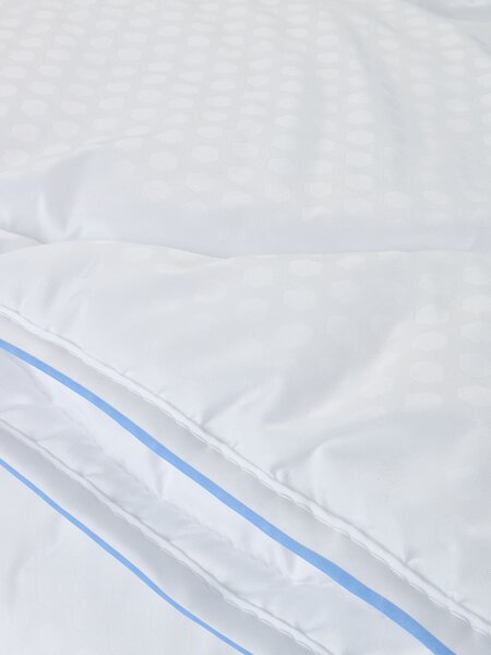 Poliészter paplan 135x220 KOLNOSI hideg