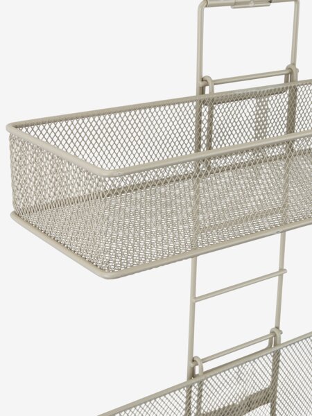 Organizer za vrata HULT Š40xV135xDub15