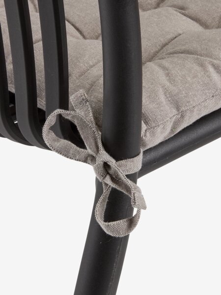 Cojín de jardín para silla SYDHALEN variado