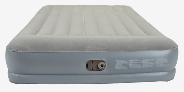 Matelas gonflable FLENDALEN l152xL203xH30