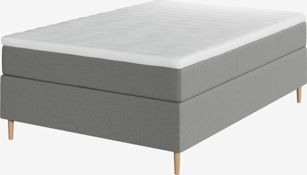 Topmatras 140x200cm FLYA
