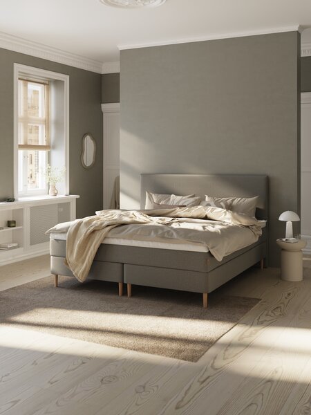 Hoofdeinde 150x115 ETNA grijs-23