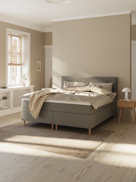 Hoofdeinde 150x115 ETNA grijs-23