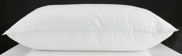 Oreiller synthétique 70x100 Høie CLEAN