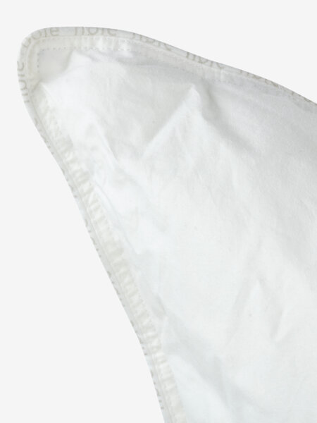 Oreiller synthétique 70x100 Høie CLEAN