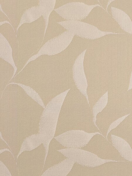 Mörkläggande rullgardin HORGO 80x170cm natur