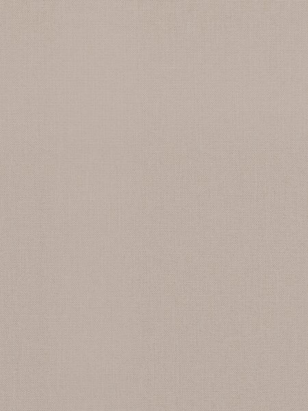 Rullgardin HIDRA 160x170cm beige trådlös