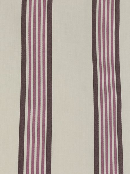 Satengsengesett SILKE 140x200 natur