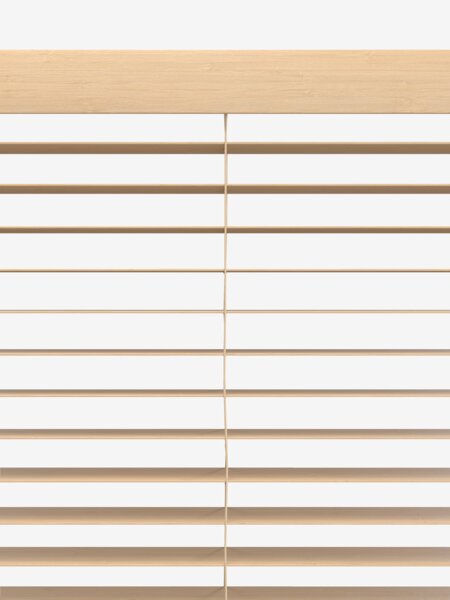 Bambu persienn GOTLAND 140x175cm natur