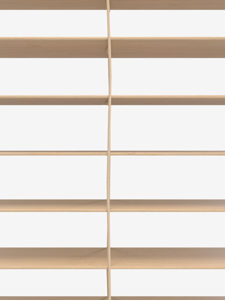 Bambu persienn GOTLAND 140x175cm natur