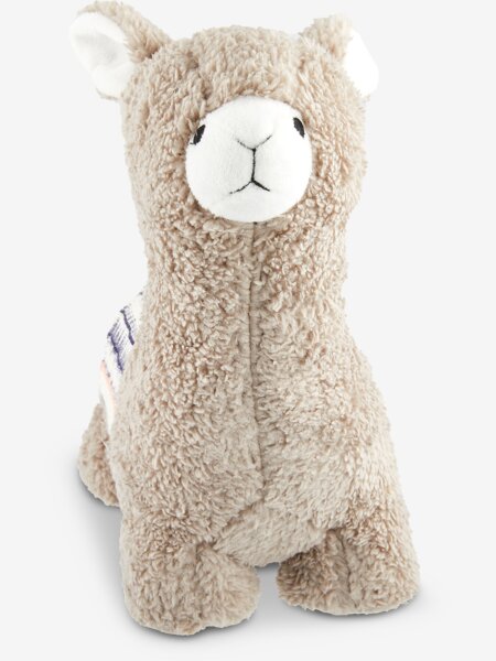 Stoper za vrata LAMA Š10xD27xV24 siv