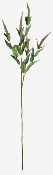 Kunstig blomst ASKE H82cm assortert