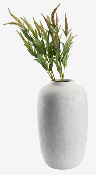 Kunstig blomst ASKE H82cm assortert