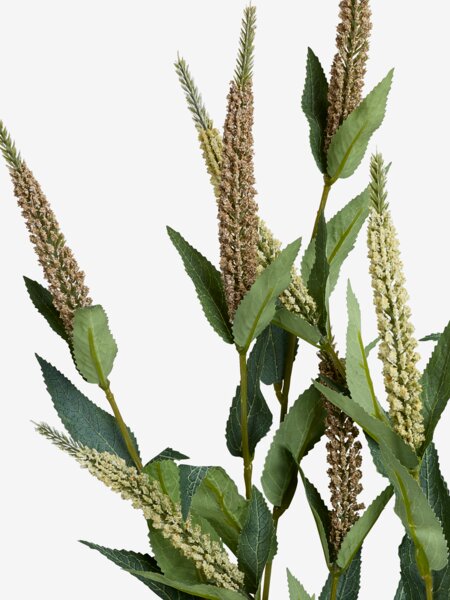 Kunstig blomst ASKE H82cm assortert