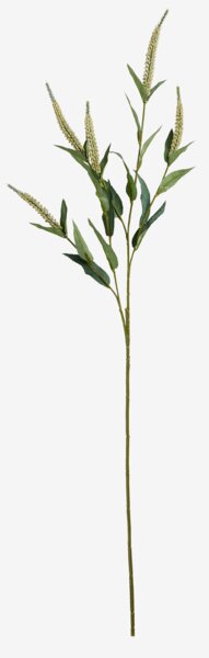 Kunstig blomst ASKE H82cm assortert