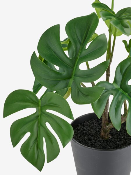 Kunstplant MADSEN L55cm groen