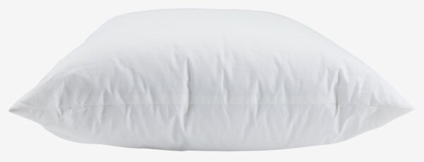 Cuscino interno IN fibra 50x50 cm VINTEREG