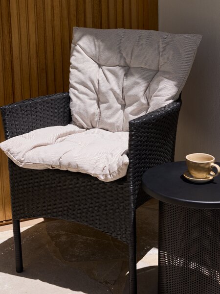 Cuscino da esterno multiuso TANADALEN beige