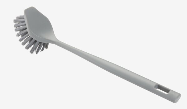 Oppvaskbørste ASP L26cm assortert