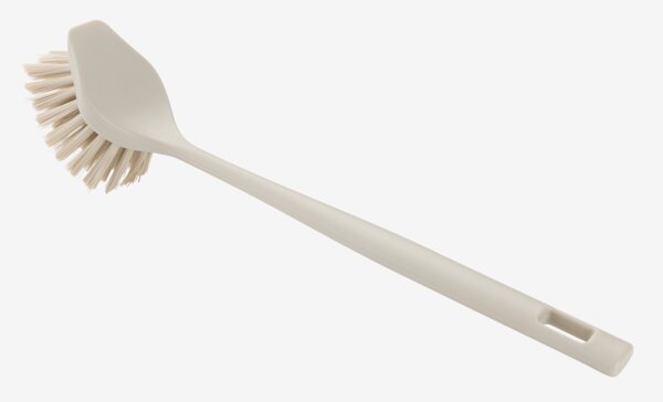 Oppvaskbørste ASP L26cm assortert
