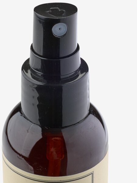 Romspray BASTIAN warm sunset 50ml