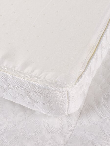 Topmadras 140x200cm FRAMVAREN