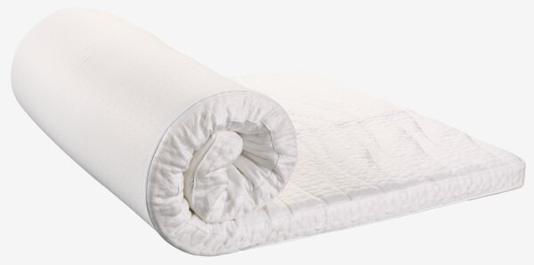 Topmadras 180x210cm FRAMVAREN